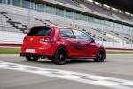 Volkswagen Golf GTI TCR 3-Door 2019 года (WW)